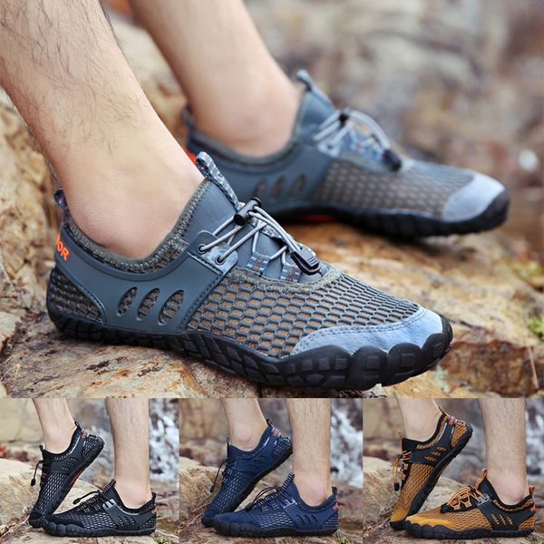 2020 fashion sneakers men shoes male casual shoes breathable footwear man mens chunky sneakers, Black
2020 fashion sneakers men shoes male casual shoes breathable footwear man mens chunky sneakers, Black