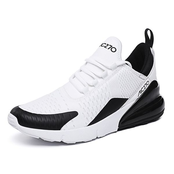 2020men shoes casual breathable men mesh sneakers walking fashion comfortable footwear new running sport shoesa1, Black
2020men shoes casual breathable men mesh sneakers walking fashion comfortable footwear new running sport shoesa1, Black