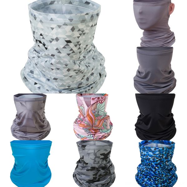 kvqi8 shipping women scarf face mask silk chiffon handkerchief face windproof half outdoor mask sunshade masks scarf dust dust-proof, Black
kvqi8 shipping women scarf face mask silk chiffon handkerchief face windproof half outdoor mask sunshade masks scarf dust dust-proof, Black