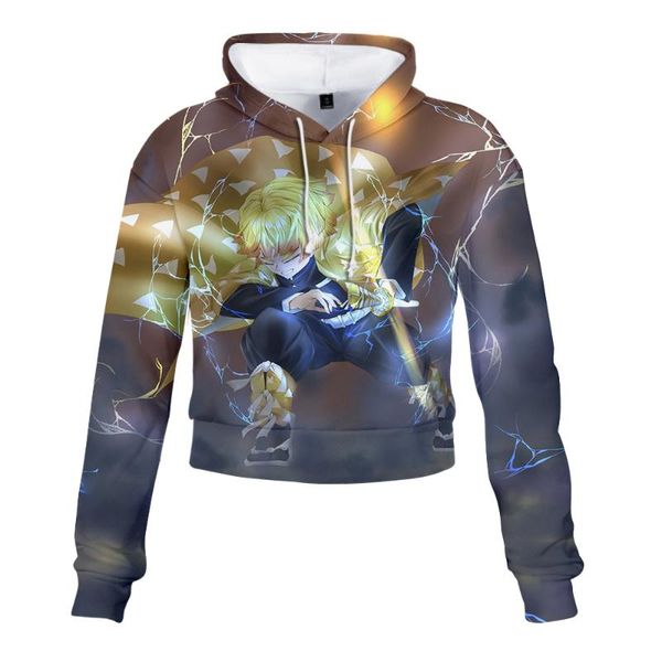 new 2020 men's and women's hoodie streetwear demon blade 3d 3d printing casual sweatshirt hooded pullover full regular polyester, Black
new 2020 men's and women's hoodie streetwear demon blade 3d 3d printing casual sweatshirt hooded pullover full regular polyester, Black