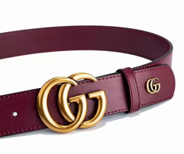 belt designer belts mens belts designer belt snake belt leather business belts womens, Black;brown
belt designer belts mens belts designer belt snake belt leather business belts womens, Black;brown