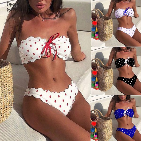 купальники купальник высокой талией стринги женщины бикини push up sexy купальный костюм бинты бразильского бикини купальник, White;black
купальники купальник высокой талией стринги женщины бикини push up sexy купальный костюм бинты бразильского бикини купальник, White;black