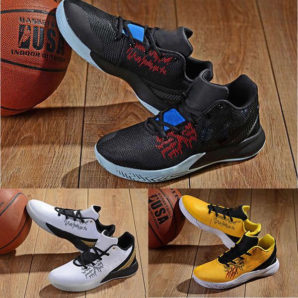 basketball shoes mens zoom irving 2s athletic shoes all-star low sport shoessneakers training designer shoes outdoor leisure shoe size40-46
basketball shoes mens zoom irving 2s athletic shoes all-star low sport shoessneakers training designer shoes outdoor leisure shoe size40-46