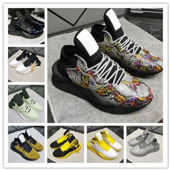 2019 mens women casual shoes genuine leather solid colors dress shoes fashion yellow black red white boots leather sneakers mxmxx02
2019 mens women casual shoes genuine leather solid colors dress shoes fashion yellow black red white boots leather sneakers mxmxx02
