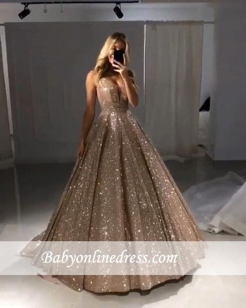 sparkly 2019 new arrival evening dresses long elegant sweetheart pleats formal dresses evening party wear vestidos de fiesta, Black;red
sparkly 2019 new arrival evening dresses long elegant sweetheart pleats formal dresses evening party wear vestidos de fiesta, Black;red