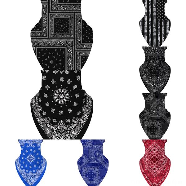 haezn 3in1 велоипед бандан аѬ зимнее лио мђжкой аѬ воождение волебнй аѬ, Black 
haezn 3in1 велоипед бандан аѬ зимнее лио мђжкой аѬ воождение волебнй аѬ, Black