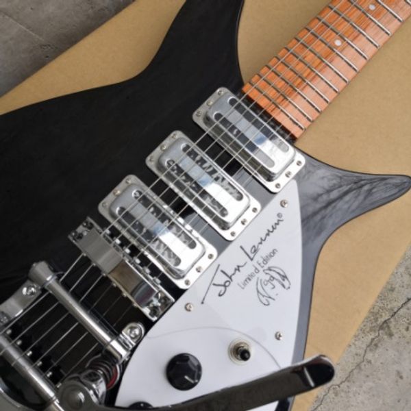 325 electric guitar fingerboard has varnish short neck chord spacing 527 mm,electric guitarra ,electric guitars ,electric guitar
325 electric guitar fingerboard has varnish short neck chord spacing 527 mm,electric guitarra ,electric guitars ,electric guitar