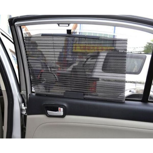 side window curtain sun shield blind sunshade car truck auto anti-uv ultraviolet retractable
side window curtain sun shield blind sunshade car truck auto anti-uv ultraviolet retractable