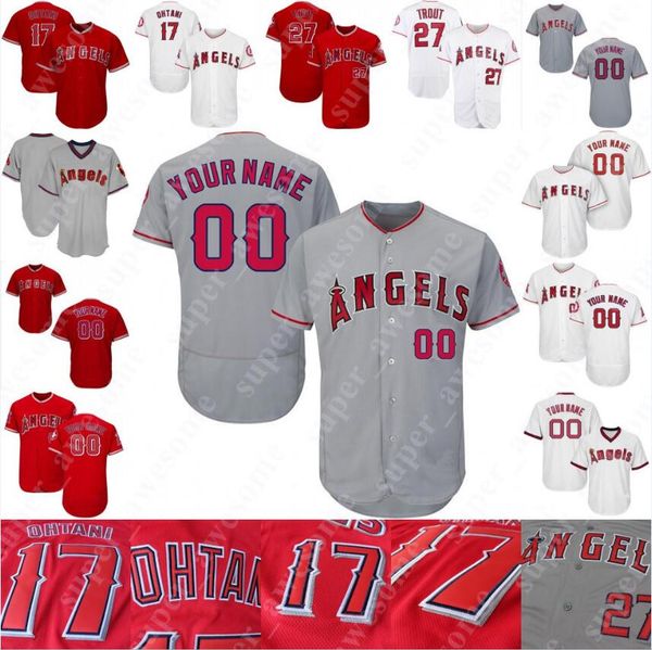 Hansel Robles Michael Hermosillo Justin Bour Taylor Ward Jose Briceno Kevan Smith Luke Bard Jaime Barria Matt Harvey Angels Jersey
Hansel Robles Michael Hermosillo Justin Bour Taylor Ward Jose Briceno Kevan Smith Luke Bard Jaime Barria Matt Harvey Angels Jersey