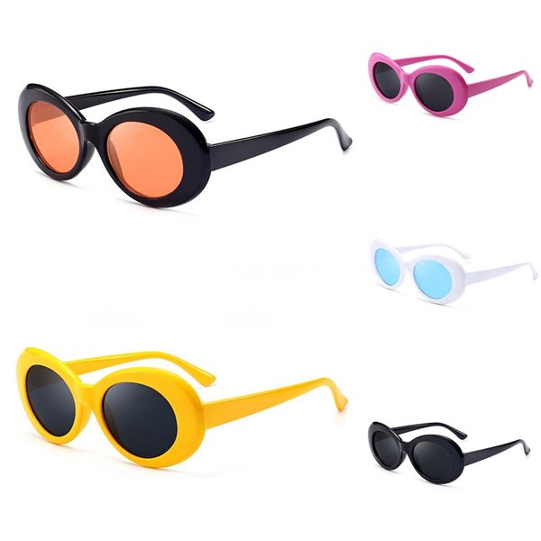 cateye sunglass matt black women men cat eye plastic hiphop sunglasee for female clout goggles uv400g #36930, White;black
cateye sunglass matt black women men cat eye plastic hiphop sunglasee for female clout goggles uv400g #36930, White;black