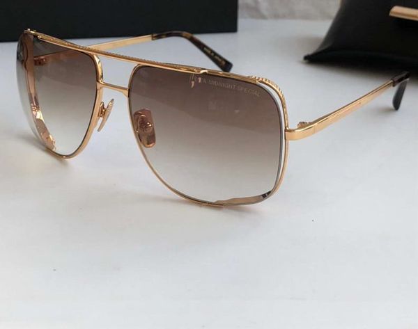 gafas de sunglasses black gold/brown way sunglasses with frame men run mens special sonnenbrille sol new shades box oqmsc, Slivery;brown
gafas de sunglasses black gold/brown way sunglasses with frame men run mens special sonnenbrille sol new shades box oqmsc, Slivery;brown