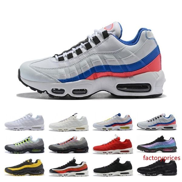 men women running shoes triple black white aqua neon ultramarine solar red frequency se panache designer trainer sport sneaker size 36-45
men women running shoes triple black white aqua neon ultramarine solar red frequency se panache designer trainer sport sneaker size 36-45