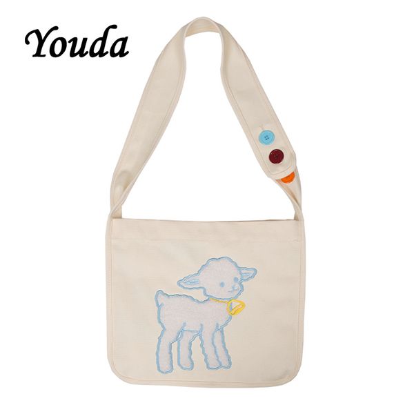 youda new fashion style women shoulder bags classic cute girls crossbody bag female shopping handbag simple ladies tote handbags
youda new fashion style women shoulder bags classic cute girls crossbody bag female shopping handbag simple ladies tote handbags