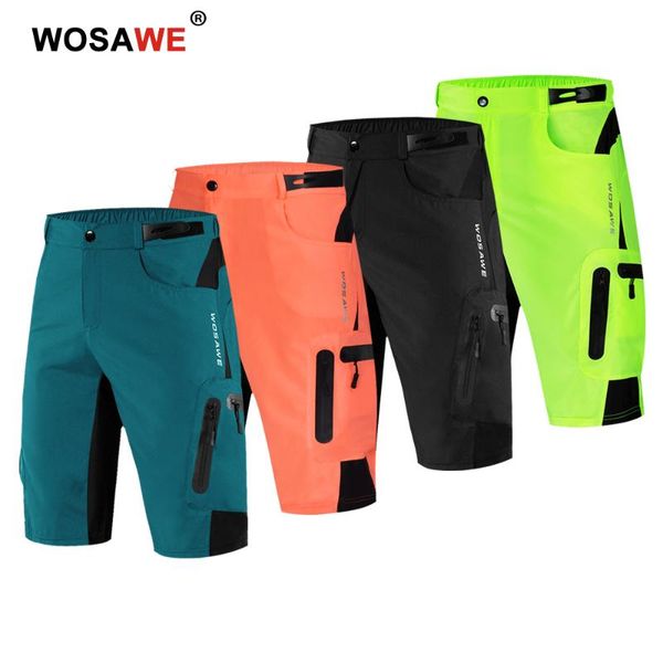 wosawe men's motorcycle shorts loose-fit bike downhill off road shorts racing riding breathable motocross pants new
wosawe men's motorcycle shorts loose-fit bike downhill off road shorts racing riding breathable motocross pants new