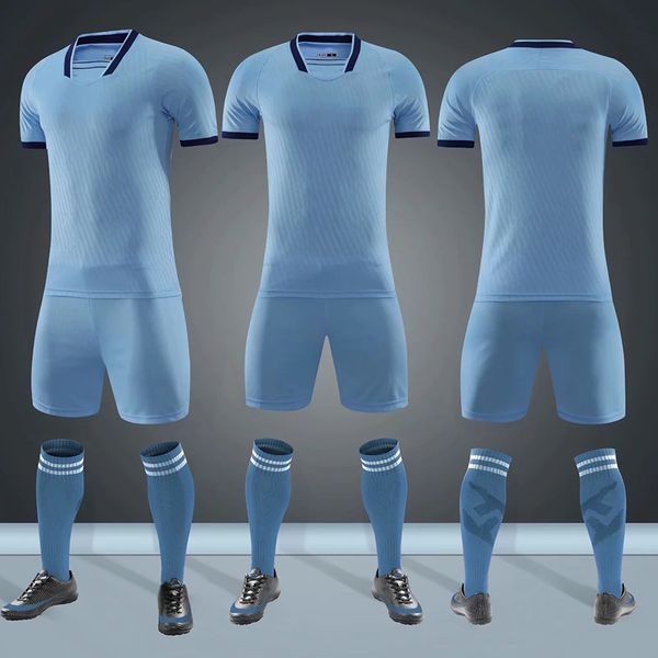 2020 football jersey boys girls soccer jerseys set customized kids football uniform kids youth soccer sets training jersey suit socks, Black
2020 football jersey boys girls soccer jerseys set customized kids football uniform kids youth soccer sets training jersey suit socks, Black