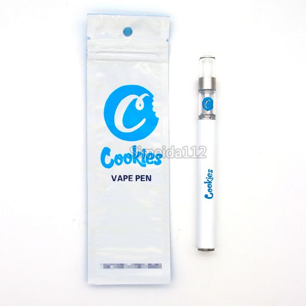 Печенье Одноразовая ручка Vape полграмм Vape Tank Керамическая катушка CO2 Картридж одноразовый бак с аккумулятором 350 мАч с сумкой
Печенье Одноразовая ручка Vape полграмм Vape Tank Керамическая катушка CO2 Картридж одноразовый бак с аккумулятором 350 мАч с сумкой