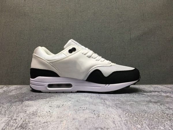 хорошее качество 1 годовщина спортивный дизайнер кроссовки белый черный 87s мода chaussures тренеры кроссовки
хорошее качество 1 годовщина спортивный дизайнер кроссовки белый черный 87s мода chaussures тренеры кроссовки