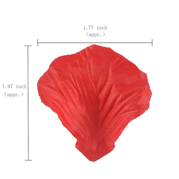 artificial silk cloth rose petals for wedding party room decoration valentine's day silk artificial flower petals 1000pcs s
artificial silk cloth rose petals for wedding party room decoration valentine's day silk artificial flower petals 1000pcs s