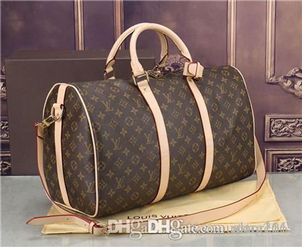 2018 styles handbag famous name fashion leather handbags women tote shoulder bags lady leather handbags m bags purse 41418
2018 styles handbag famous name fashion leather handbags women tote shoulder bags lady leather handbags m bags purse 41418