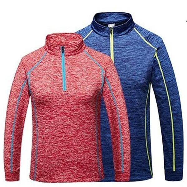spring autumn asian men women tees long sleeve quick-drying tshirts red green casual sports breathable elastic slim
spring autumn asian men women tees long sleeve quick-drying tshirts red green casual sports breathable elastic slim