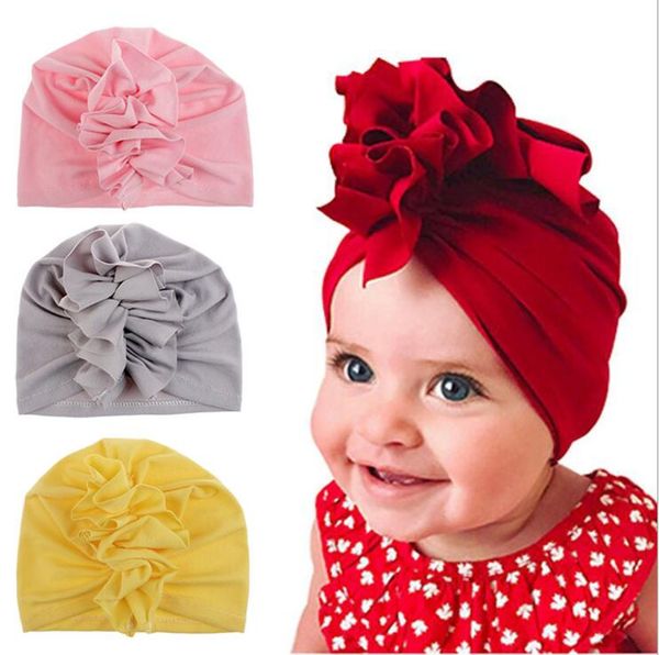1-3t baby hat cotton spring autumn girls boys cap bohemia style kids hats newborn pgraphy props caps accessories, Yellow
1-3t baby hat cotton spring autumn girls boys cap bohemia style kids hats newborn pgraphy props caps accessories, Yellow
