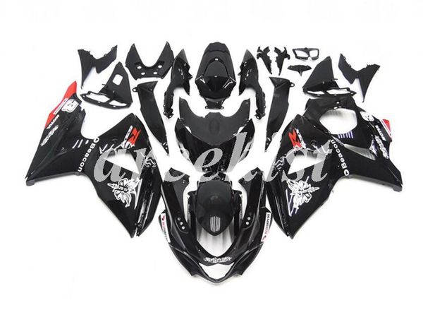 новый abs мотоцикл полного комплект обтекателей, пригодные для suzuki gsx-r1000 l2 k9 2009 - 09 10 2016 11 12 13 14 15 16 комплект корпуса b
новый abs мотоцикл полного комплект обтекателей, пригодные для suzuki gsx-r1000 l2 k9 2009 - 09 10 2016 11 12 13 14 15 16 комплект корпуса b