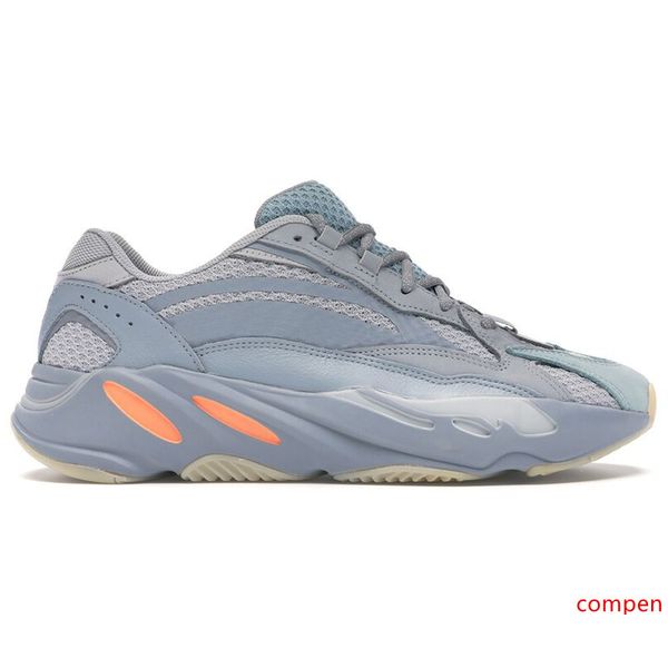 700 v2 inertia runner kanye west wave runner mauve static running shoes mens women athletic sport shoes trainer sneakers designer shoes
700 v2 inertia runner kanye west wave runner mauve static running shoes mens women athletic sport shoes trainer sneakers designer shoes