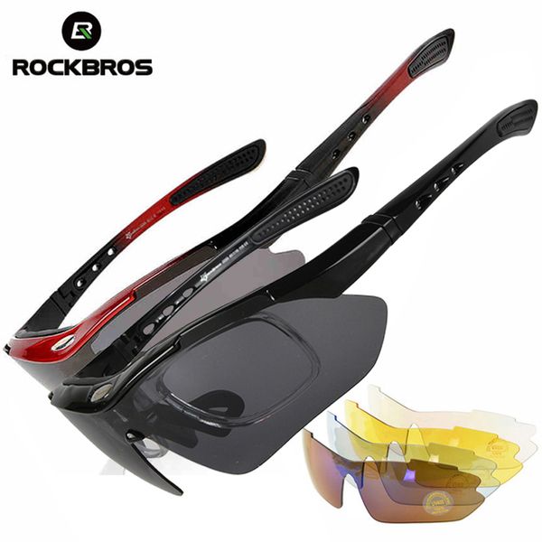 rockbros men sports sun glasses polarized women road cycling glasses mtb bike bicycle riding protection goggles eyewear 5 lens
rockbros men sports sun glasses polarized women road cycling glasses mtb bike bicycle riding protection goggles eyewear 5 lens