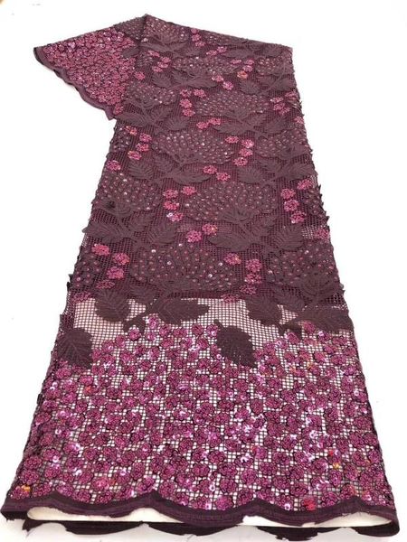 new nigerian lace fabric 2020 latest purple sequins lace fabric embroidered tulle african sequins, Pink;blue
new nigerian lace fabric 2020 latest purple sequins lace fabric embroidered tulle african sequins, Pink;blue