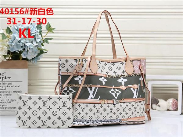 sell style women messenger bag totes bags lady composite bag shoulder handbag bags pures #401560
sell style women messenger bag totes bags lady composite bag shoulder handbag bags pures #401560