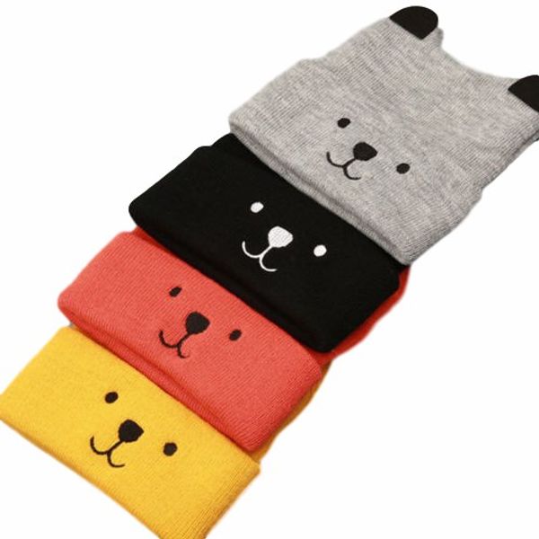 new arrival newborn kids baby boy girl pom hat winter warm crochet knit bobble beanie cap little babies boys girls cute hat, White
new arrival newborn kids baby boy girl pom hat winter warm crochet knit bobble beanie cap little babies boys girls cute hat, White