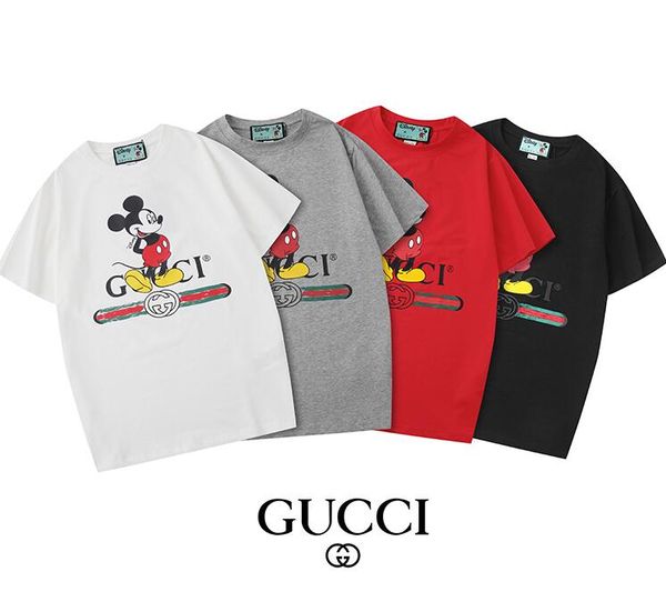 t-shirt fashion 2020 short sleeved t-shirts for men and women casual 100% cotton t-shirts for men and women new t shirt skulls 2020 new, White
t-shirt fashion 2020 short sleeved t-shirts for men and women casual 100% cotton t-shirts for men and women new t shirt skulls 2020 new, White