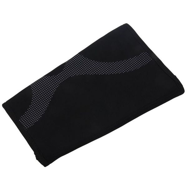 super sell-sports knee pads cycling breathable leg knee support brace wrap protector pads basketball, Black;gray
super sell-sports knee pads cycling breathable leg knee support brace wrap protector pads basketball, Black;gray