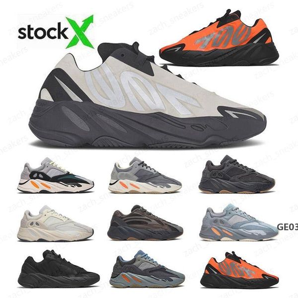 700 bone wave runner orange inertia kanye west v2 shoes tephra geode salt utility black men shoes women static sneakersge03 
700 bone wave runner orange inertia kanye west v2 shoes tephra geode salt utility black men shoes women static sneakersge03