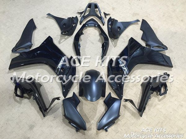 новый набор обтекателей для впрыска abs для honda cbr600f 2011 2012 2013 cbr600f 11 12 13 все виды цветов no.m678
новый набор обтекателей для впрыска abs для honda cbr600f 2011 2012 2013 cbr600f 11 12 13 все виды цветов no.m678