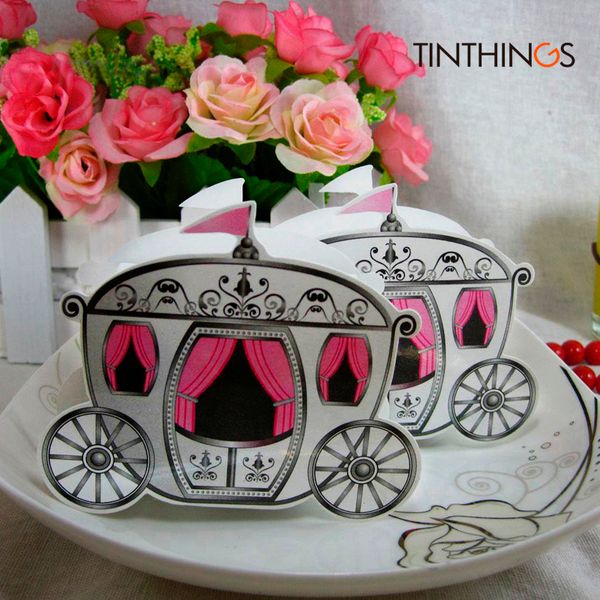100pcs 6x4.5x3cm small candy box kids birthday party cartoon fairy pumpkin car cookies chocolate gift paper wedding candy box
100pcs 6x4.5x3cm small candy box kids birthday party cartoon fairy pumpkin car cookies chocolate gift paper wedding candy box