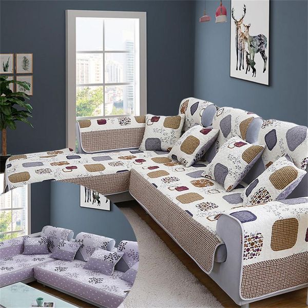 sofa cushion four seasons universal simple modern cushion new double-sided soft delicate refreshing no ball anti-wrinkle ymp
sofa cushion four seasons universal simple modern cushion new double-sided soft delicate refreshing no ball anti-wrinkle ymp