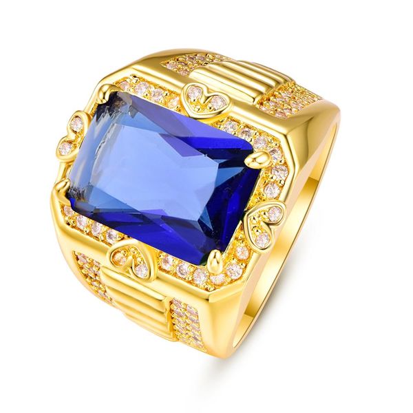 lingmei gorgeous cocktail party wedding band blue & green zircon silver 925 ring yellow gold color jewelry fashion ring size 6-9, Golden;silver
lingmei gorgeous cocktail party wedding band blue & green zircon silver 925 ring yellow gold color jewelry fashion ring size 6-9, Golden;silver