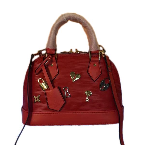 designer bags alma handbag women fashion totes luxury handbag fashion tote genuine leather luxury purse bag
designer bags alma handbag women fashion totes luxury handbag fashion tote genuine leather luxury purse bag