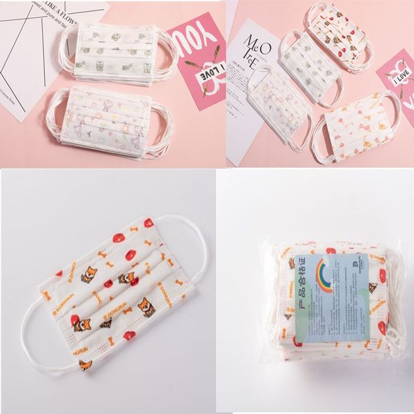 детская маска быстрая доставка одноразовая защитная маска для защитных масок пылезащитные детские маски детская маска для предотвращения заб
детская маска быстрая доставка одноразовая защитная маска для защитных масок пылезащитные детские маски детская маска для предотвращения заб