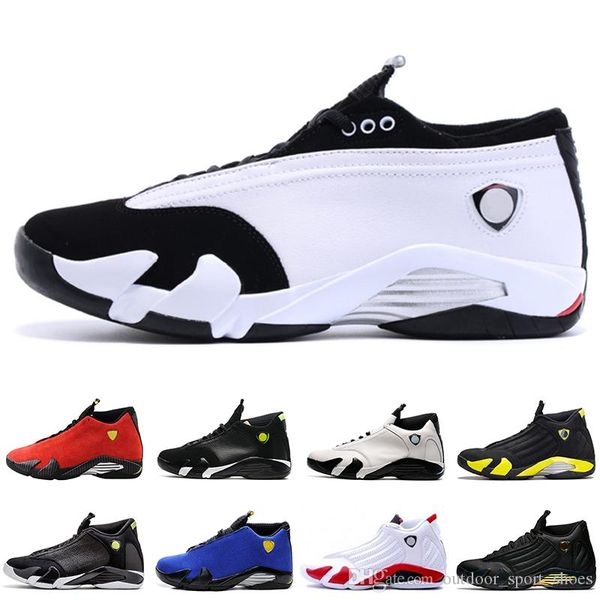 14 14s mens basketball shoes trainers red yellow green white desert sand dmp black cool grey mens sneakers sport shoes ing
14 14s mens basketball shoes trainers red yellow green white desert sand dmp black cool grey mens sneakers sport shoes ing