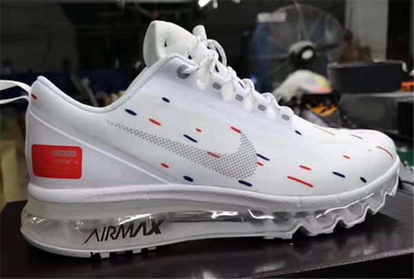 2019 utility hua 150 cushion mens trainers running shoes black white blue red green sports jogging men sneaker size 40-45
2019 utility hua 150 cushion mens trainers running shoes black white blue red green sports jogging men sneaker size 40-45