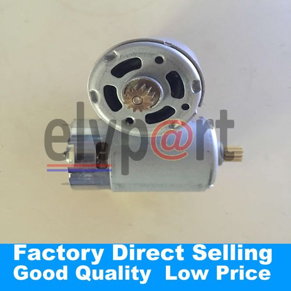 oem hyundai new santa fe ix35 ix45 sorento parking brake electronics motor epb parking brake assembly-elctroinc
oem hyundai new santa fe ix35 ix45 sorento parking brake electronics motor epb parking brake assembly-elctroinc