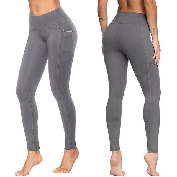 3 colors yoga pants for women workout out pocket leggings fitness sports women running yoga athletic pants #ss, White;red
3 colors yoga pants for women workout out pocket leggings fitness sports women running yoga athletic pants #ss, White;red