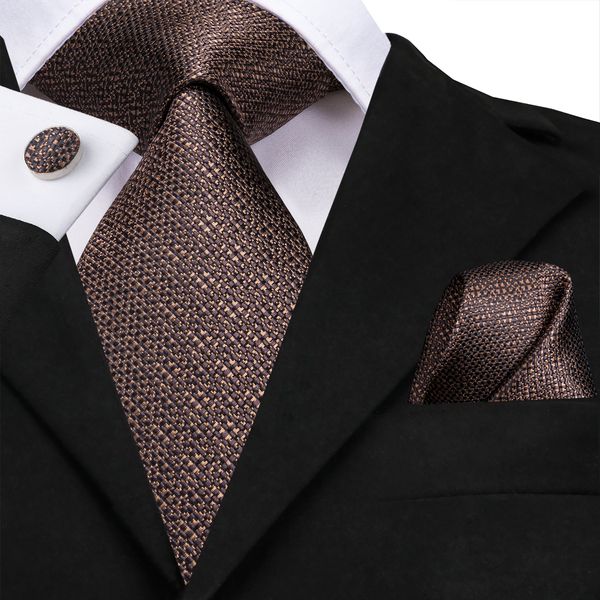 fashion brown solid men's silk tie set wholesale classic jacquard woven necktie pocket square cufflinks wedding business n-3189, Black;blue
fashion brown solid men's silk tie set wholesale classic jacquard woven necktie pocket square cufflinks wedding business n-3189, Black;blue