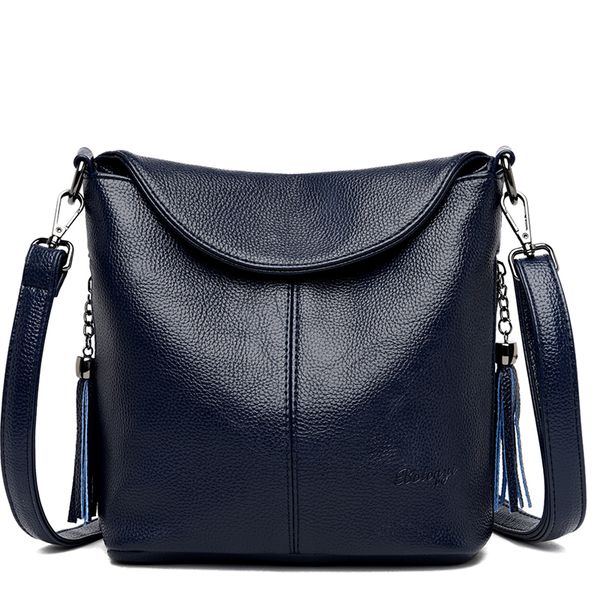 women shoulder bag leather crossbody bags for women 2020 soft leather bag small tote purse crossbody clutch fashion
women shoulder bag leather crossbody bags for women 2020 soft leather bag small tote purse crossbody clutch fashion