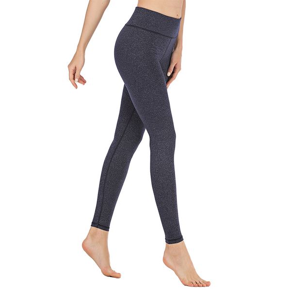 summer and spring yoga pants high waist elastic nude tight breathable quick dry solid color fitness pants, White;red
summer and spring yoga pants high waist elastic nude tight breathable quick dry solid color fitness pants, White;red
