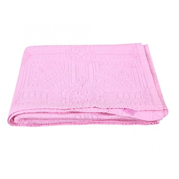 100%cotton coverlet bedspread bedsheet summer comforter air conditioning blanket
100%cotton coverlet bedspread bedsheet summer comforter air conditioning blanket