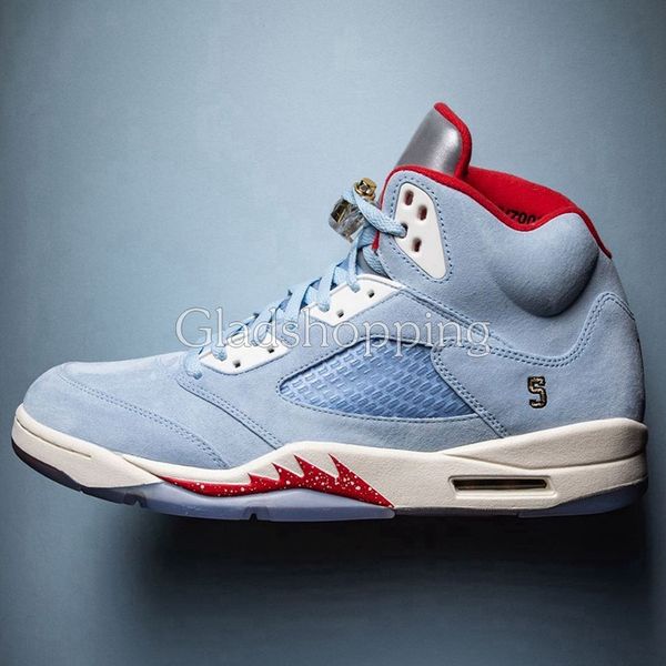 trophy room x 5 ice blue university красные мужские баскетбольные кроссовки 5s корзины мяч chaussures de designer shoes мужские кроссовки ра
trophy room x 5 ice blue university красные мужские баскетбольные кроссовки 5s корзины мяч chaussures de designer shoes мужские кроссовки ра