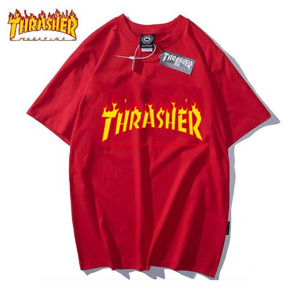 men's designer t-shirt 100% casual clothing material elastic clothing classic casual fashion men's short sleeve beach wear men, White;black
men's designer t-shirt 100% casual clothing material elastic clothing classic casual fashion men's short sleeve beach wear men, White;black